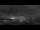 Webcam in Heiligenhafen, 0.4 mi away