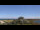 Webcam in Heiligenhafen, 4.2 mi away