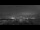 Webcam in Heiligenhafen, 7.2 km entfernt