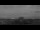 Webcam in Heiligenhafen, 0.1 mi away