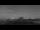 Webcam in Heiligenhafen, 0.2 km