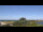 Webcam in Heiligenhafen, 19.9 mi away