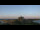 Webcam in Heiligenhafen, 8 mi away