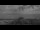 Webcam in Heiligenhafen, 20.9 km