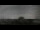Webcam in Heiligenhafen, 11 km