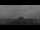 Webcam in Heiligenhafen, 8.6 km