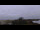 Webcam in Heiligenhafen, 21.1 mi away