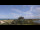 Webcam in Heiligenhafen, 0.2 mi away