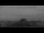 Webcam in Heiligenhafen, 20.9 km