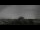 Webcam in Heiligenhafen, 14.7 km