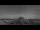 Webcam in Heiligenhafen, 1.9 km