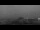 Webcam in Heiligenhafen, 8.4 km