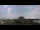 Webcam in Heiligenhafen, 20.9 km entfernt