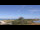 Webcam in Heiligenhafen, 7.3 km