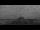 Webcam in Heiligenhafen, 1.9 km