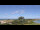 Webcam in Heiligenhafen, 0.2 mi away