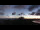 Webcam in Heiligenhafen, 8 mi away