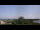 Webcam in Heiligenhafen, 4.2 mi away