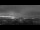 Webcam in Heiligenhafen, 0.4 mi away