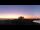 Webcam in Heiligenhafen, 21.1 mi away