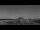 Webcam in Heiligenhafen, 21.1 mi away