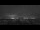 Webcam in Heiligenhafen, 3.3 mi away