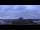 Webcam in Heiligenhafen, 0.1 mi away