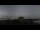 Webcam in Heiligenhafen, 8.6 km entfernt
