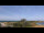 Webcam in Heiligenhafen, 0.7 km
