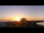 Webcam in Heiligenhafen, 8 mi away