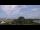 Webcam in Heiligenhafen, 4.2 mi away