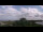 Webcam in Heiligenhafen, 4.2 mi away