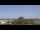 Webcam in Heiligenhafen, 0.2 mi away
