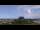 Webcam in Heiligenhafen, 9.3 km entfernt