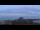 Webcam in Heiligenhafen, 14.3 km
