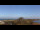 Webcam in Heiligenhafen, 14.4 km