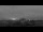 Webcam in Heiligenhafen, 21.1 mi away