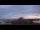 Webcam in Heiligenhafen, 39 km