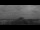 Webcam in Heiligenhafen, 5.4 mi away