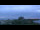 Webcam in Heiligenhafen, 0.2 mi away