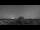 Webcam in Heiligenhafen, 51.5 km entfernt