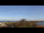Webcam in Heiligenhafen, 7.2 km