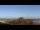 Webcam in Heiligenhafen, 14 km