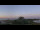 Webcam in Heiligenhafen, 11 km entfernt