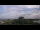 Webcam in Heiligenhafen, 0.2 km