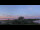 Webcam in Heiligenhafen, 4.2 mi away