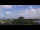 Webcam in Heiligenhafen, 4.2 mi away