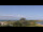 Webcam in Heiligenhafen, 8 mi away