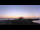 Webcam in Heiligenhafen, 0.2 mi away
