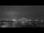Webcam in Heiligenhafen, 8 mi away
